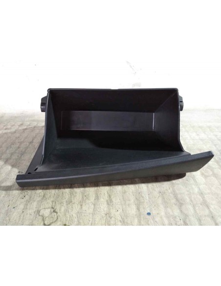 GUANTERA HYUNDAI I10 (IA) - 134316