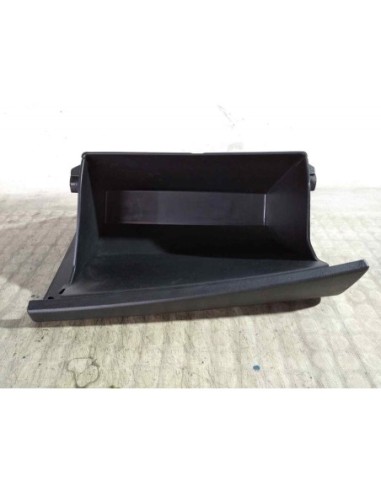 GUANTERA HYUNDAI I10 (IA) - 134316