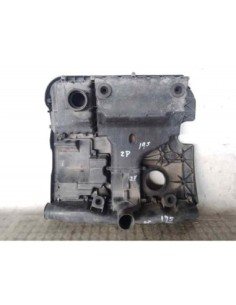 FILTRO AIRE SEAT IBIZA (6L1) - 133346 2