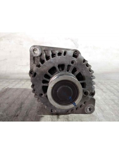 ALTERNADOR SSANGYONG KORANDO - 134129