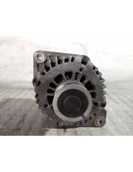 ALTERNADOR SSANGYONG KORANDO - 134129
