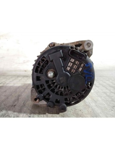 ALTERNADOR SSANGYONG KORANDO - 134129