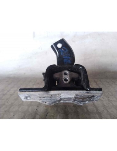 SOPORTE MOTOR DELANTERO HYUNDAI I10 (IA) - 134321