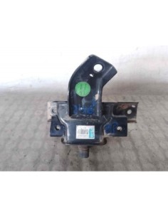 SOPORTE MOTOR DELANTERO HYUNDAI I10 (IA) - 134321 2