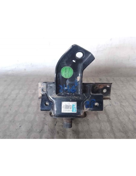 SOPORTE MOTOR DELANTERO HYUNDAI I10 (IA) - 134321