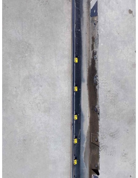 FALDON LATERAL BMW SERIE 3 BERLINA (E90) - 133550