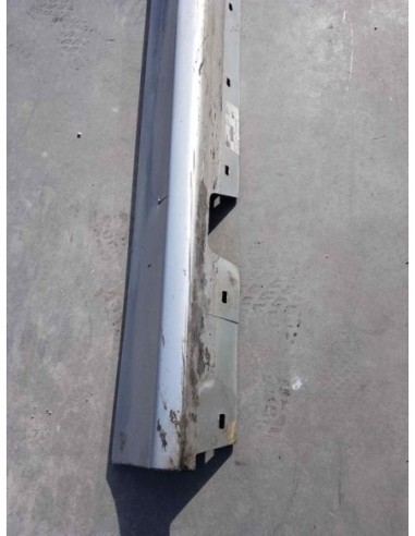 FALDON LATERAL BMW SERIE 3 BERLINA (E90) - 133550