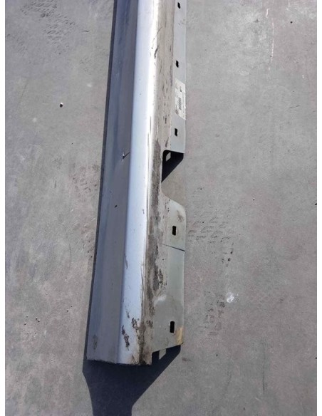 FALDON LATERAL BMW SERIE 3 BERLINA (E90) - 133550