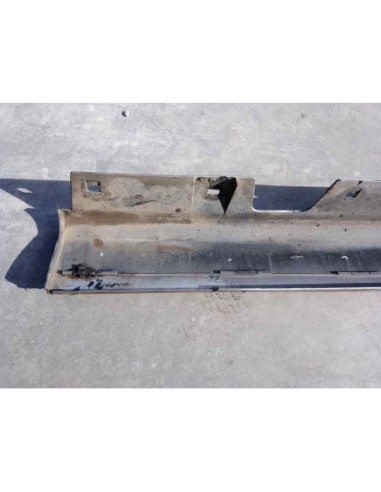 FALDON LATERAL BMW SERIE 3 BERLINA (E90) - 133550