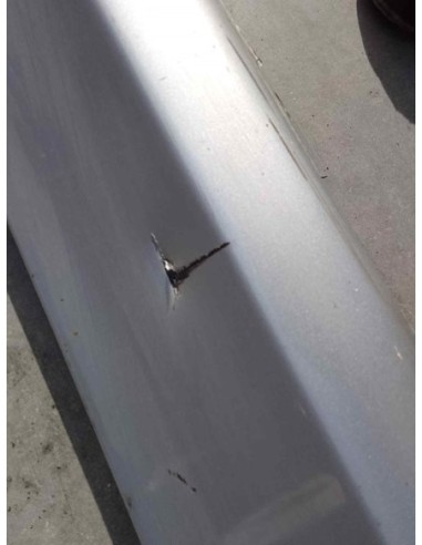 FALDON LATERAL BMW SERIE 3 BERLINA (E90) - 133550