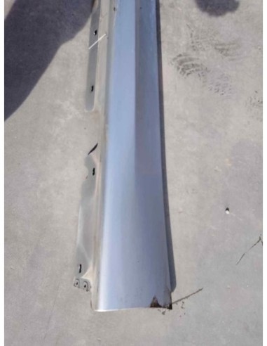 FALDON LATERAL BMW SERIE 3 BERLINA (E90) - 133550