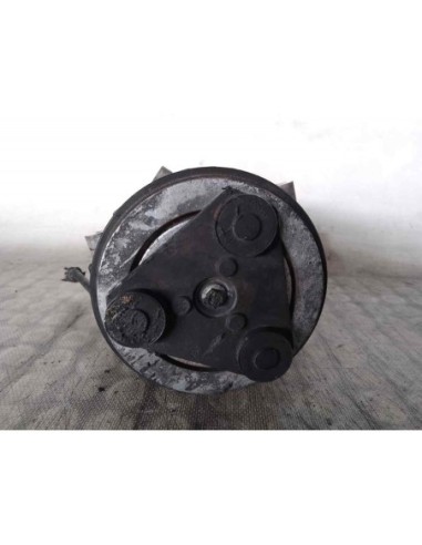 COMPRESOR AIRE ACONDICIONADO FORD FOCUS BERLINA...