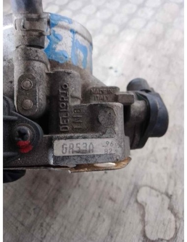 CAJA MARIPOSA HONDA CIVIC 5 PUERTAS (MA/MB) -...