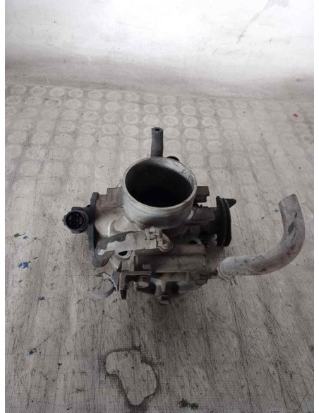 CAJA MARIPOSA HONDA CIVIC 5 PUERTAS (MA/MB) - 133675