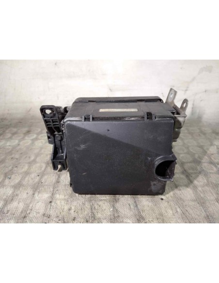 CAJA RELES / FUSIBLES HONDA CIVIC 5 PUERTAS (MA/MB) - 133676