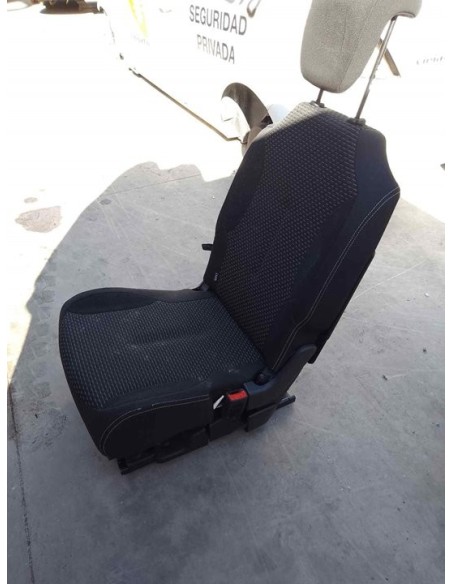 ASIENTOS TRASERO DERECHO CITROEN C4 PICASSO - 133771