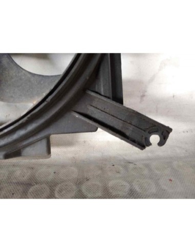 ELECTROVENTILADOR SSANGYONG KORANDO - 134158