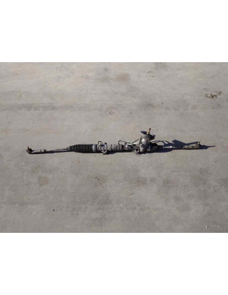 CREMALLERA DIRECCION CITROEN C4 PICASSO - 133788