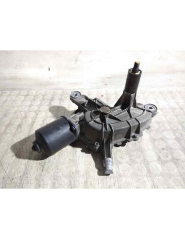 MOTOR LIMPIA DELANTERO CITROEN C4 PICASSO - 133800