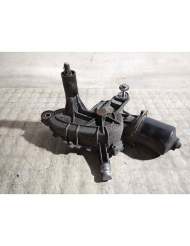 MOTOR LIMPIA DELANTERO CITROEN C4 PICASSO - 133809
