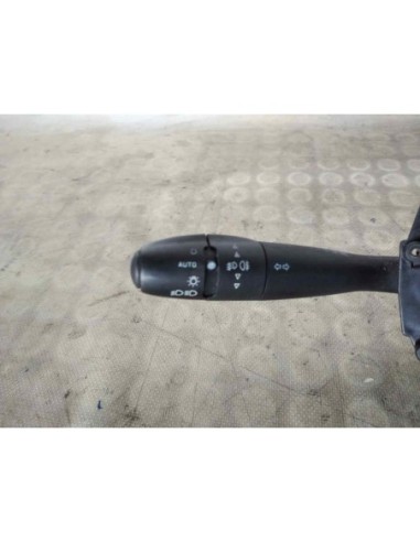 MANDO MULTIFUNCION CITROEN C4 PICASSO - 133811