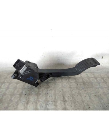 PEDAL ACELERADOR CITROEN C4 PICASSO - 133821