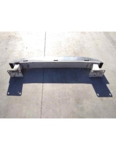REFUERZO PARAGOLPES DELANTERO CITROEN C4 PICASSO - 133843 2