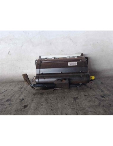 AIRBAG DELANTERO DERECHO RENAULT MEGANE II...