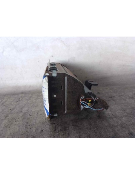 AIRBAG DELANTERO DERECHO RENAULT MEGANE II GRANDTOUR - 133851