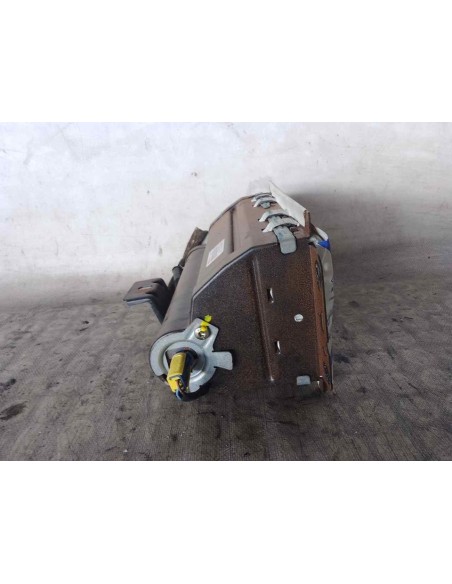 AIRBAG DELANTERO DERECHO RENAULT MEGANE II GRANDTOUR - 133851