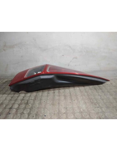 PILOTO TRASERO IZQUIERDO RENAULT MEGANE II GRANDTOUR - 134033