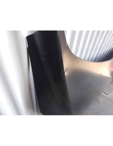 CAPO PEUGEOT 308 - 134095