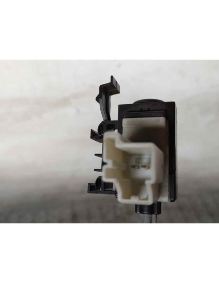 INTERRUPTOR FORD TOURNEO COURIER (C4A) - 134122