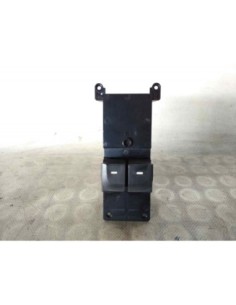 MANDO ELEVALUNAS DELANTERO IZQUIERDO HYUNDAI I10 (IA) -...