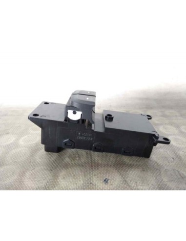 MANDO ELEVALUNAS DELANTERO IZQUIERDO HYUNDAI...