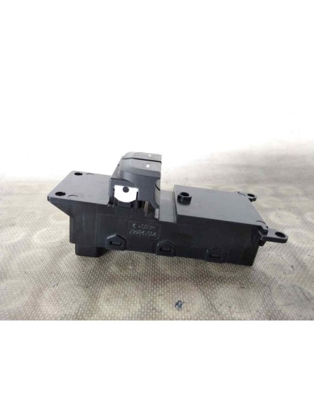 MANDO ELEVALUNAS DELANTERO IZQUIERDO HYUNDAI I10 (IA) - 134325