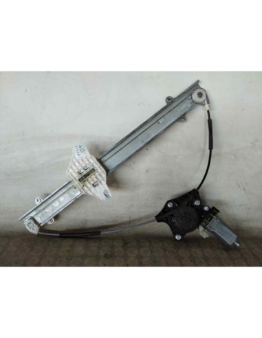 ELEVALUNAS DELANTERO DERECHO HYUNDAI I10 (IA) -...