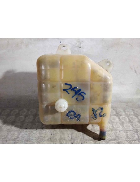 DEPOSITO EXPANSION SSANGYONG KORANDO - 134182