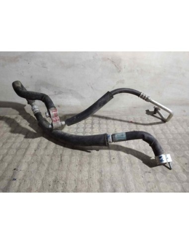 TUBOS AIRE ACONDICIONADO SSANGYONG KORANDO -...