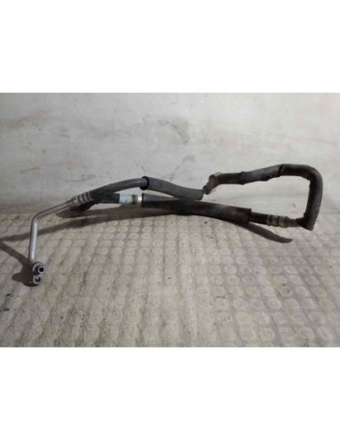 TUBOS AIRE ACONDICIONADO SSANGYONG KORANDO -...