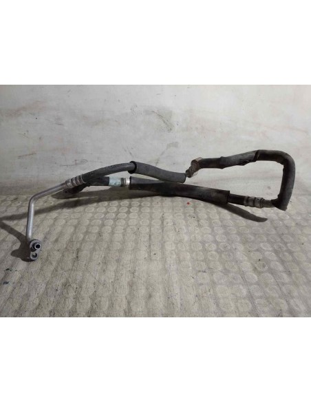 TUBOS AIRE ACONDICIONADO SSANGYONG KORANDO - 134184