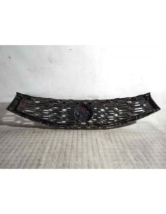 REJILLA DELANTERA SSANGYONG KORANDO - 134203 2