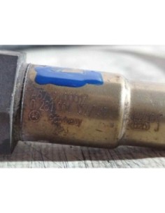 SONDA LAMBDA SSANGYONG KORANDO - 134208 2