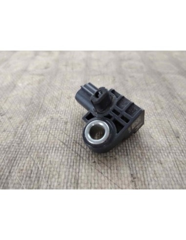 SENSOR FORD TOURNEO COURIER (C4A) - 134212