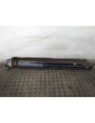 AMORTIGUADOR TRASERO DERECHO FORD TOURNEO...