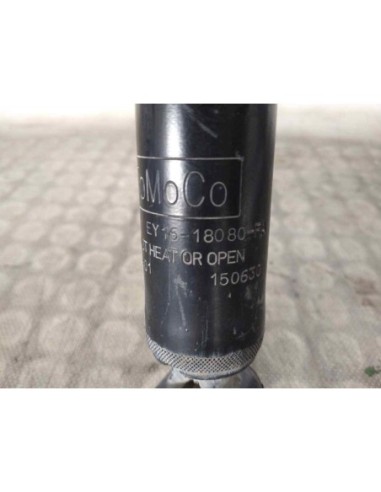 AMORTIGUADOR TRASERO DERECHO FORD TOURNEO...