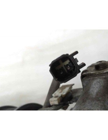 COMPRESOR AIRE ACONDICIONADO FORD TOURNEO...