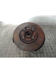 MANGUETA DELANTERA IZQUIERDA FORD TOURNEO COURIER (C4A) -...