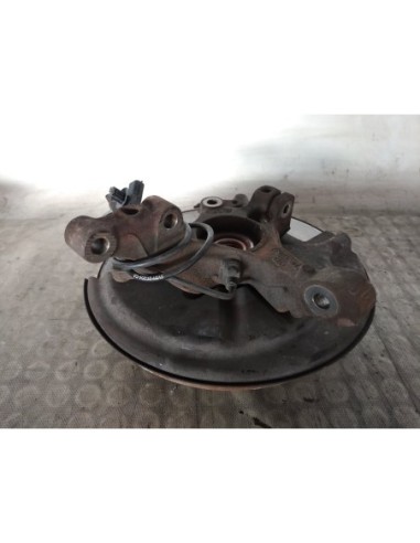 MANGUETA DELANTERA IZQUIERDA FORD TOURNEO...