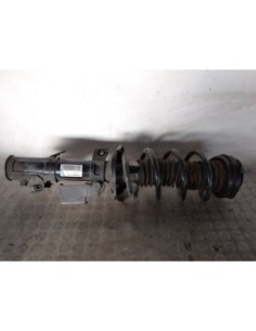 AMORTIGUADOR DELANTERO IZQUIERDO FORD TOURNEO COURIER...